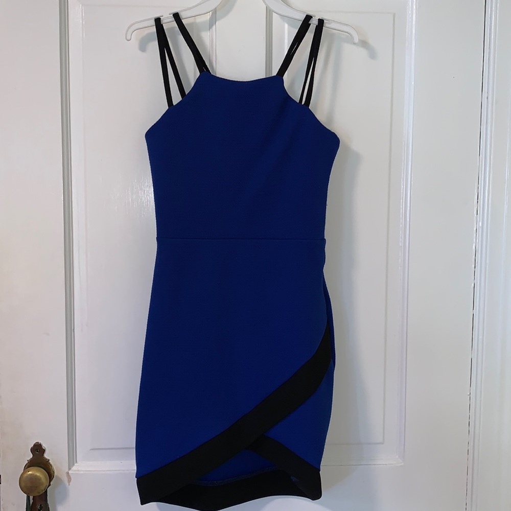 Party dress for girls.